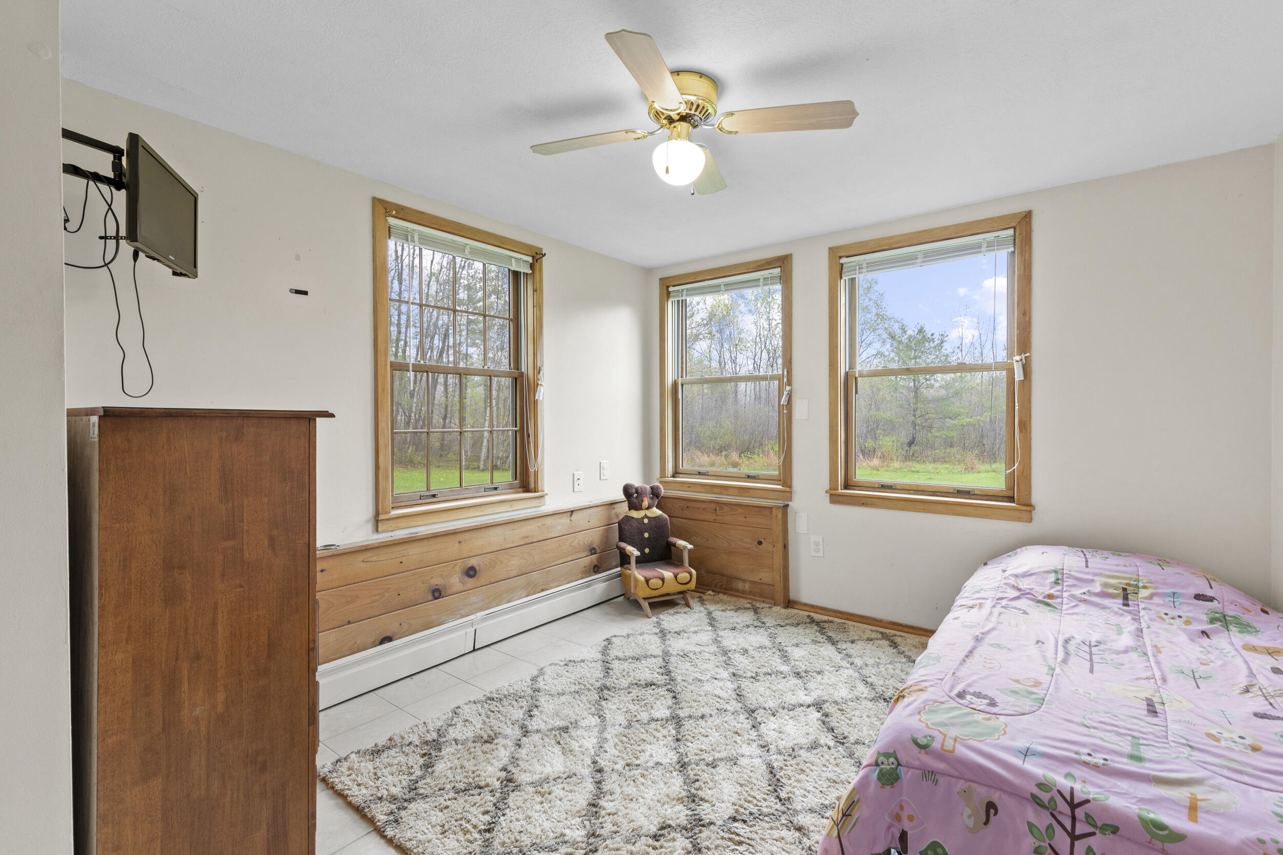 150 Holmes Road Scarborough ME 04074