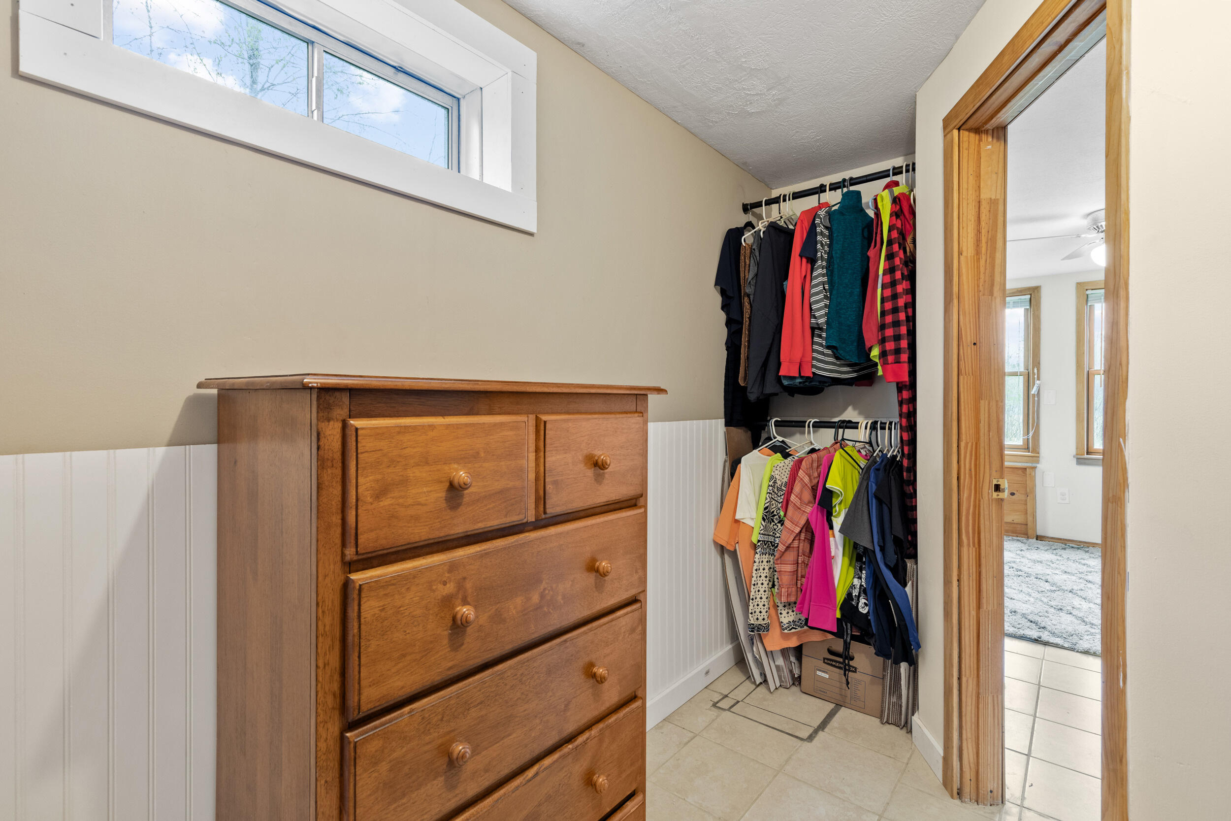 150 Holmes Road Scarborough ME 04074