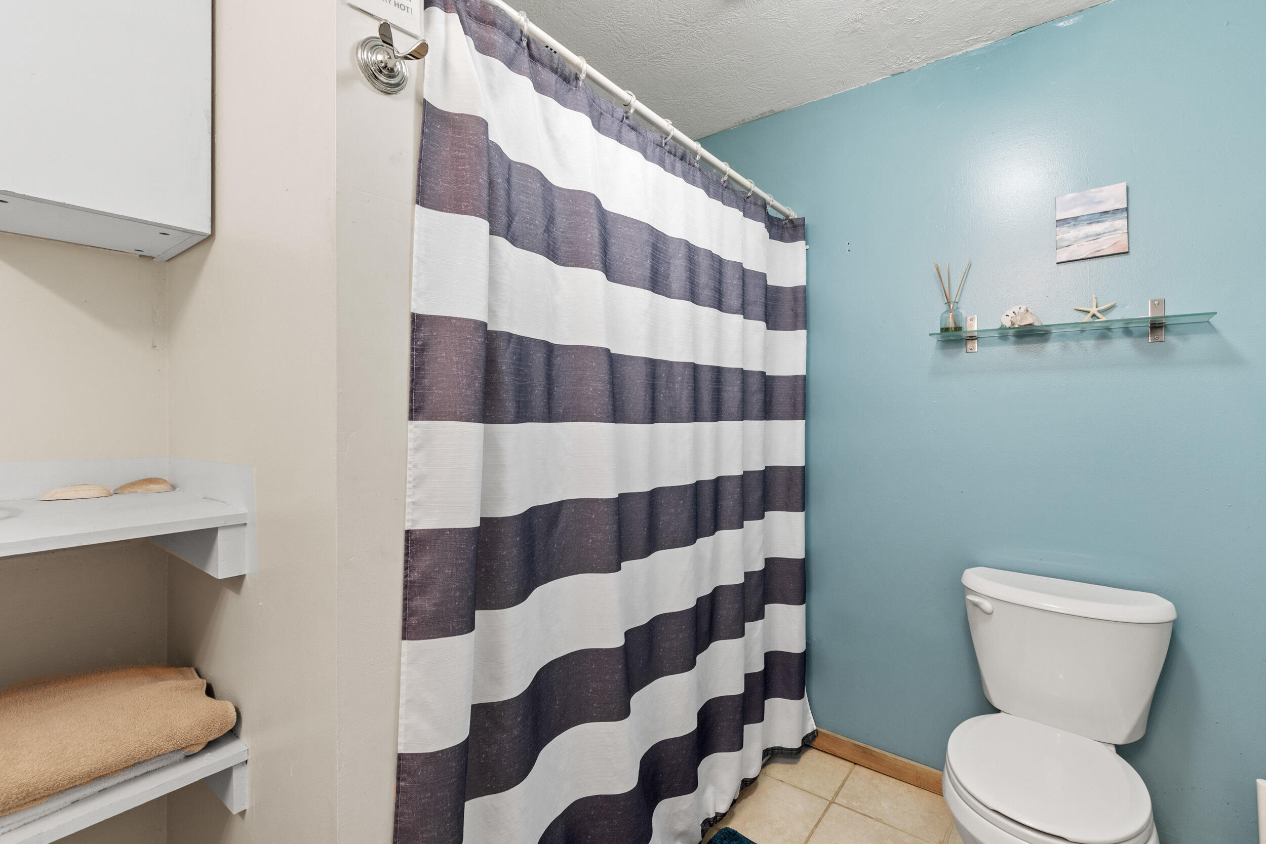 150 Holmes Road Scarborough ME 04074