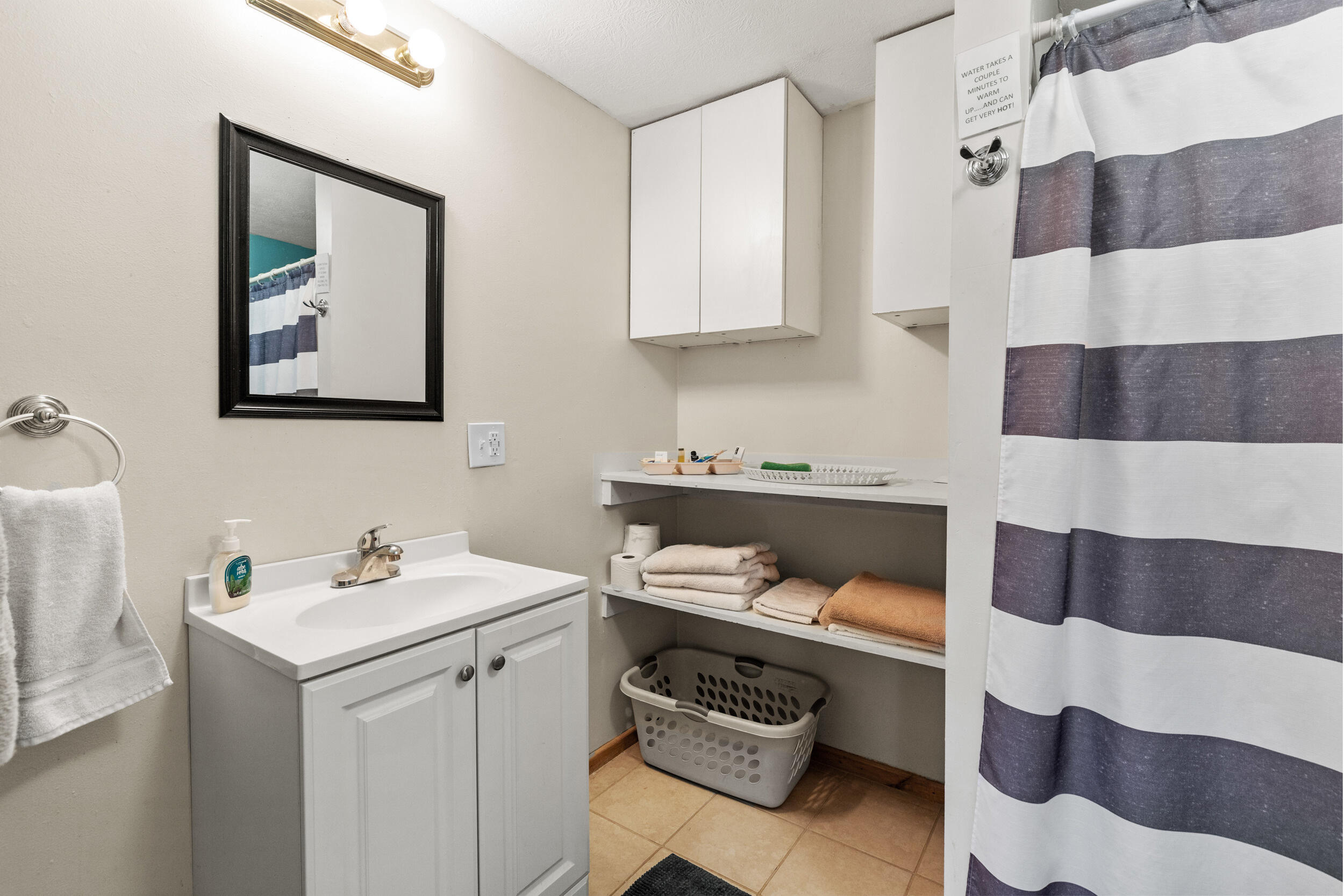 150 Holmes Road Scarborough ME 04074