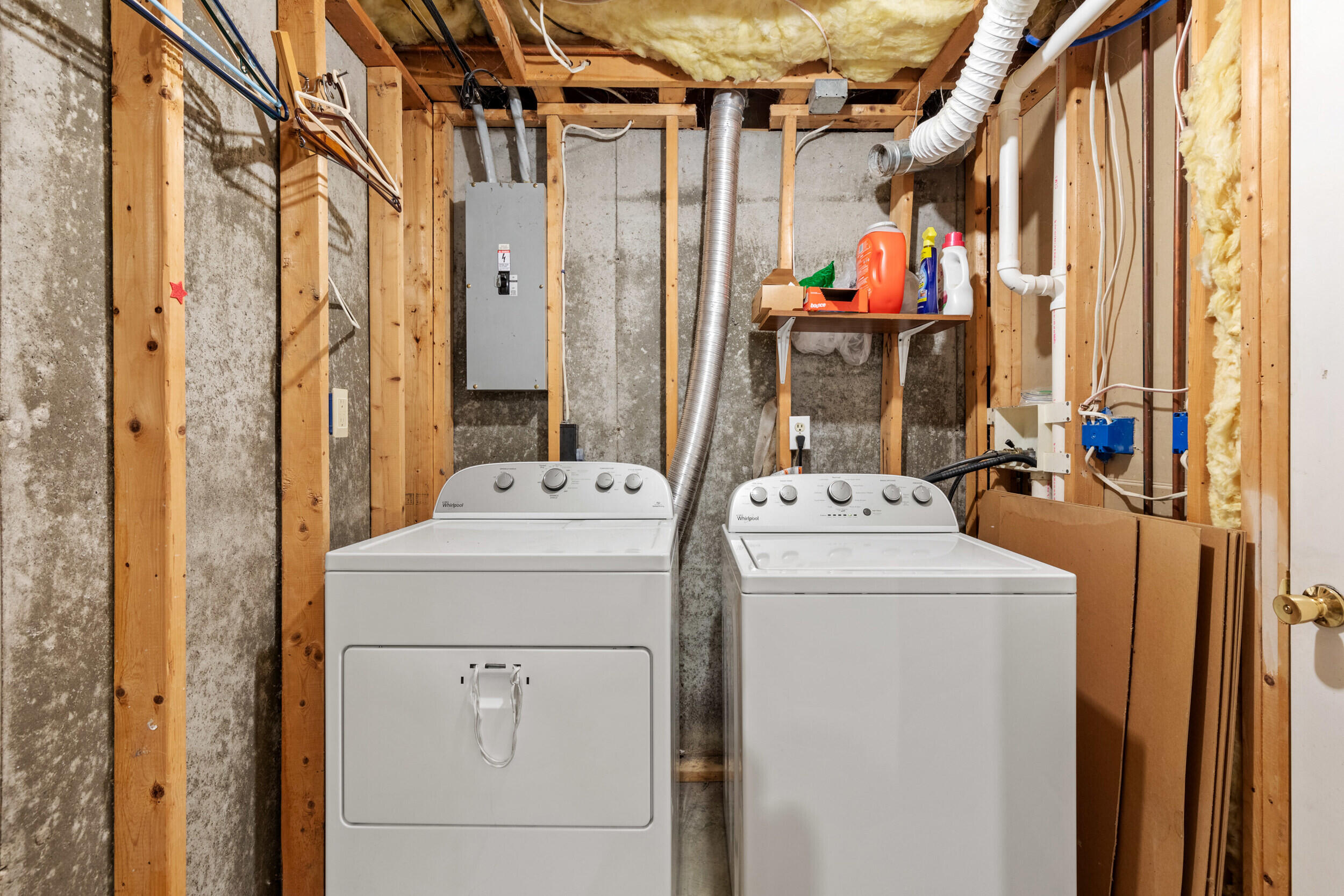 150 Holmes Road Scarborough ME 04074