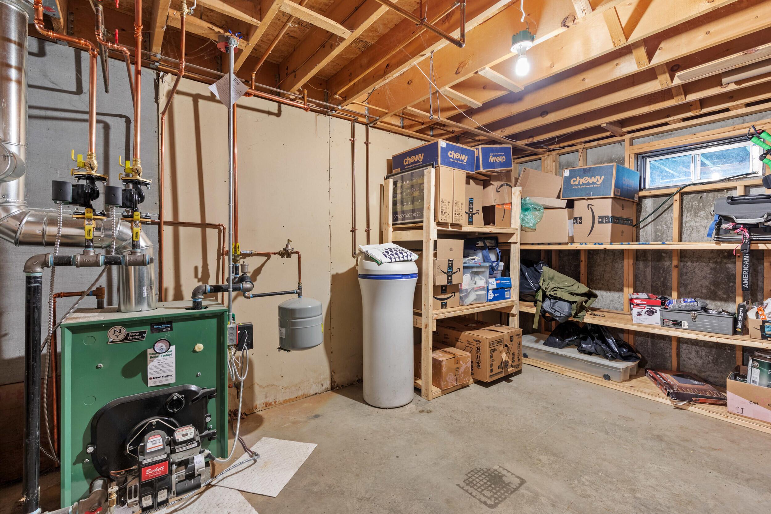 150 Holmes Road Scarborough ME 04074