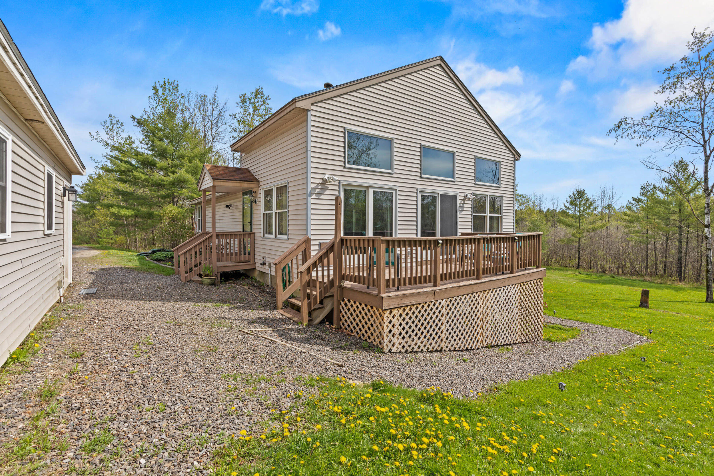 150 Holmes Road Scarborough ME 04074