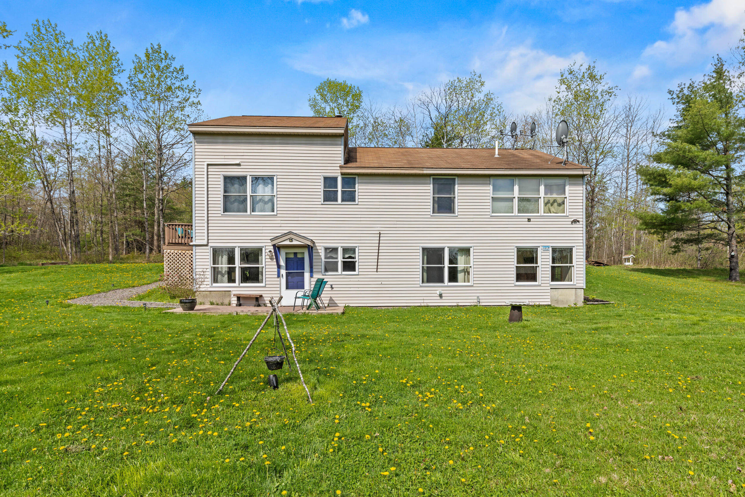 150 Holmes Road Scarborough ME 04074