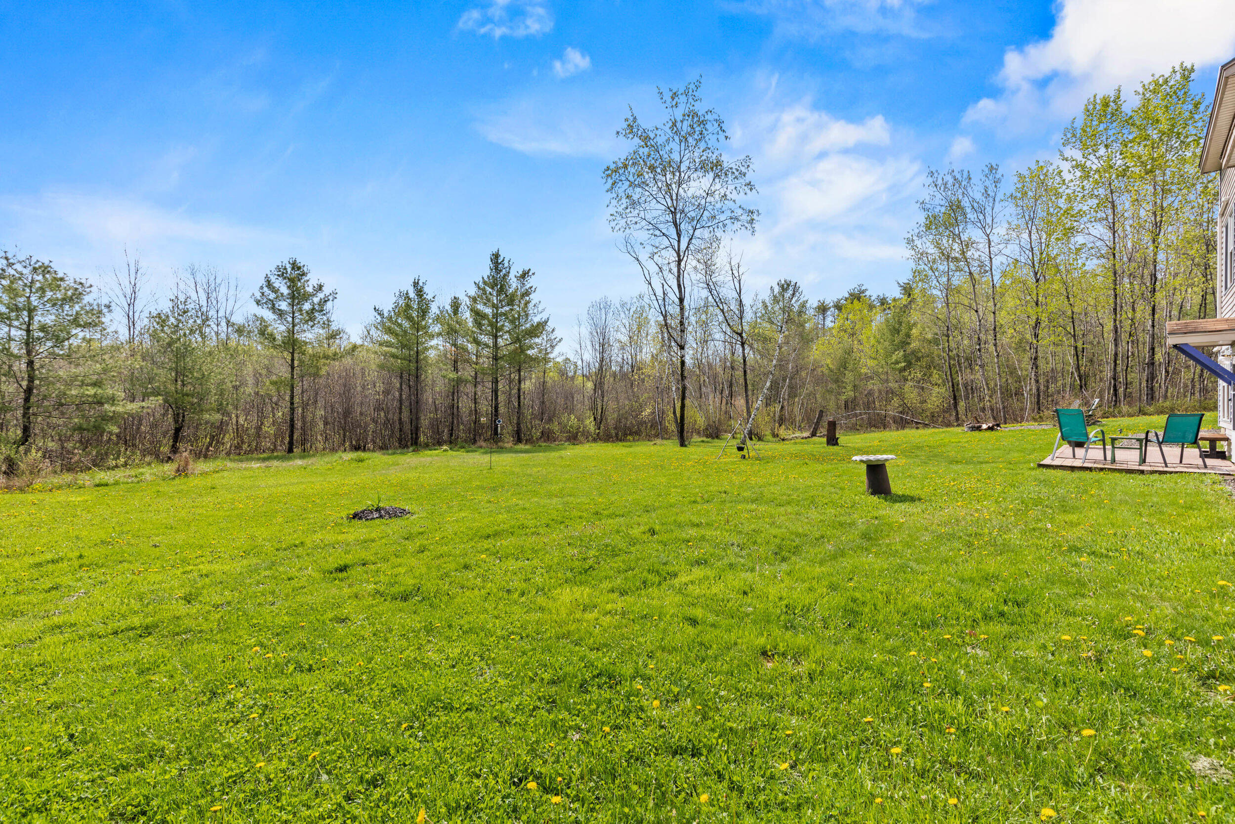 150 Holmes Road Scarborough ME 04074