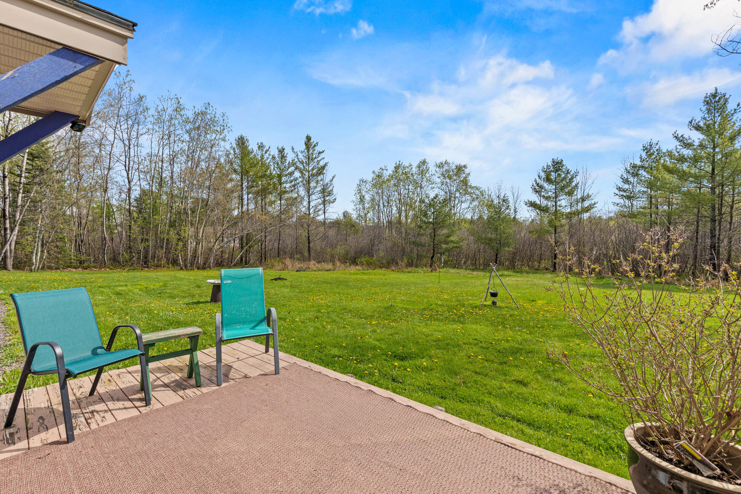 150 Holmes Road Scarborough ME 04074