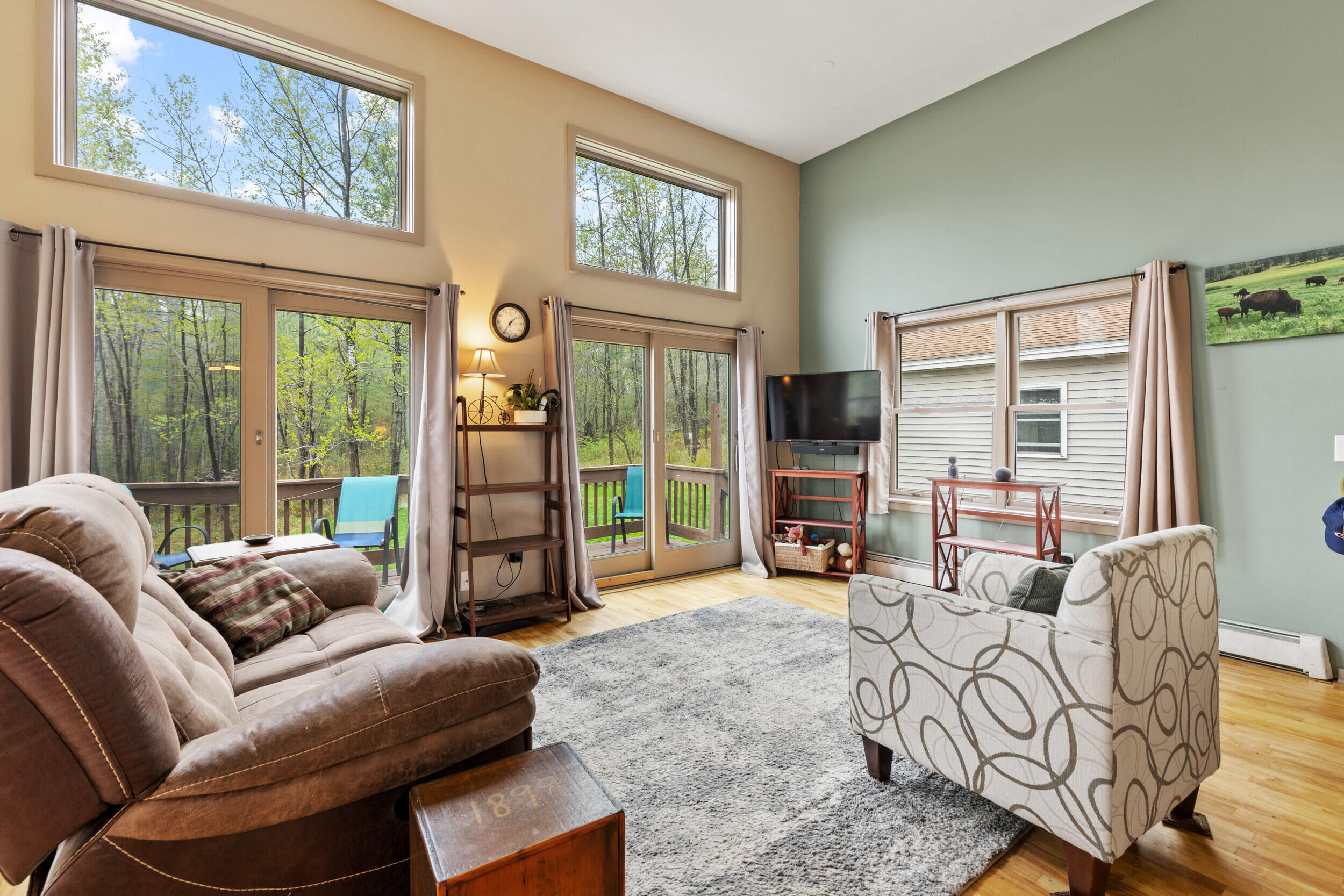 150 Holmes Road Scarborough ME 04074