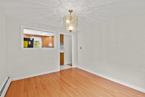 202 Gray Road Falmouth ME 04105