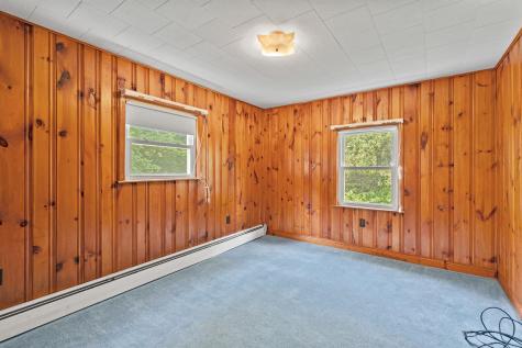 202 Gray Road Falmouth ME 04105