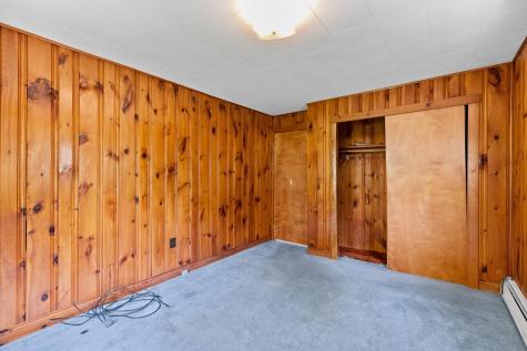 202 Gray Road Falmouth ME 04105