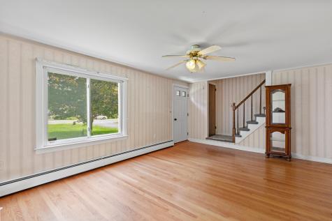202 Gray Road Falmouth ME 04105