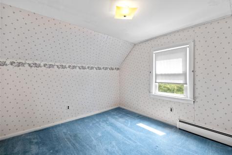 202 Gray Road Falmouth ME 04105