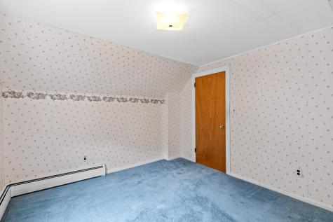 202 Gray Road Falmouth ME 04105