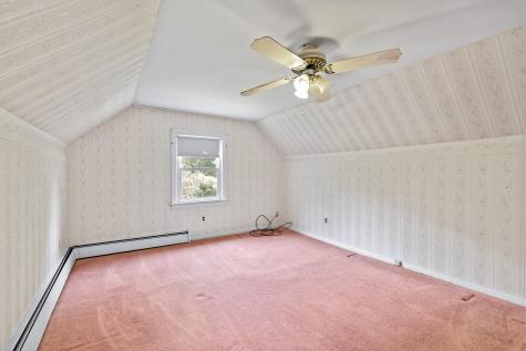 202 Gray Road Falmouth ME 04105