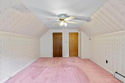 202 Gray Road Falmouth ME 04105