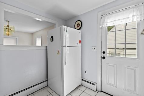 202 Gray Road Falmouth ME 04105