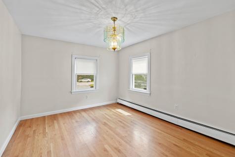 202 Gray Road Falmouth ME 04105