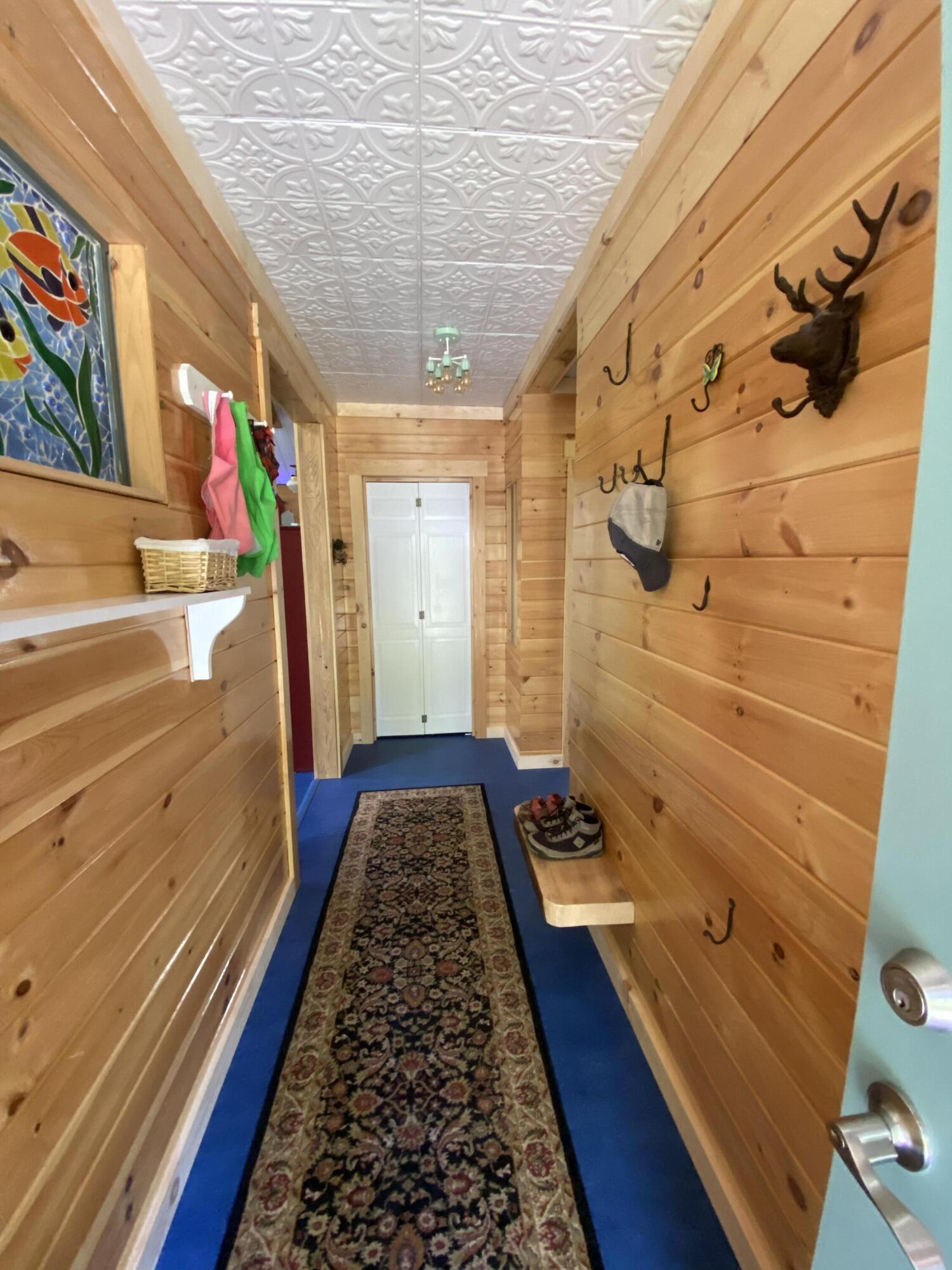 449 Mayfield Road Brighton Plt ME 04920