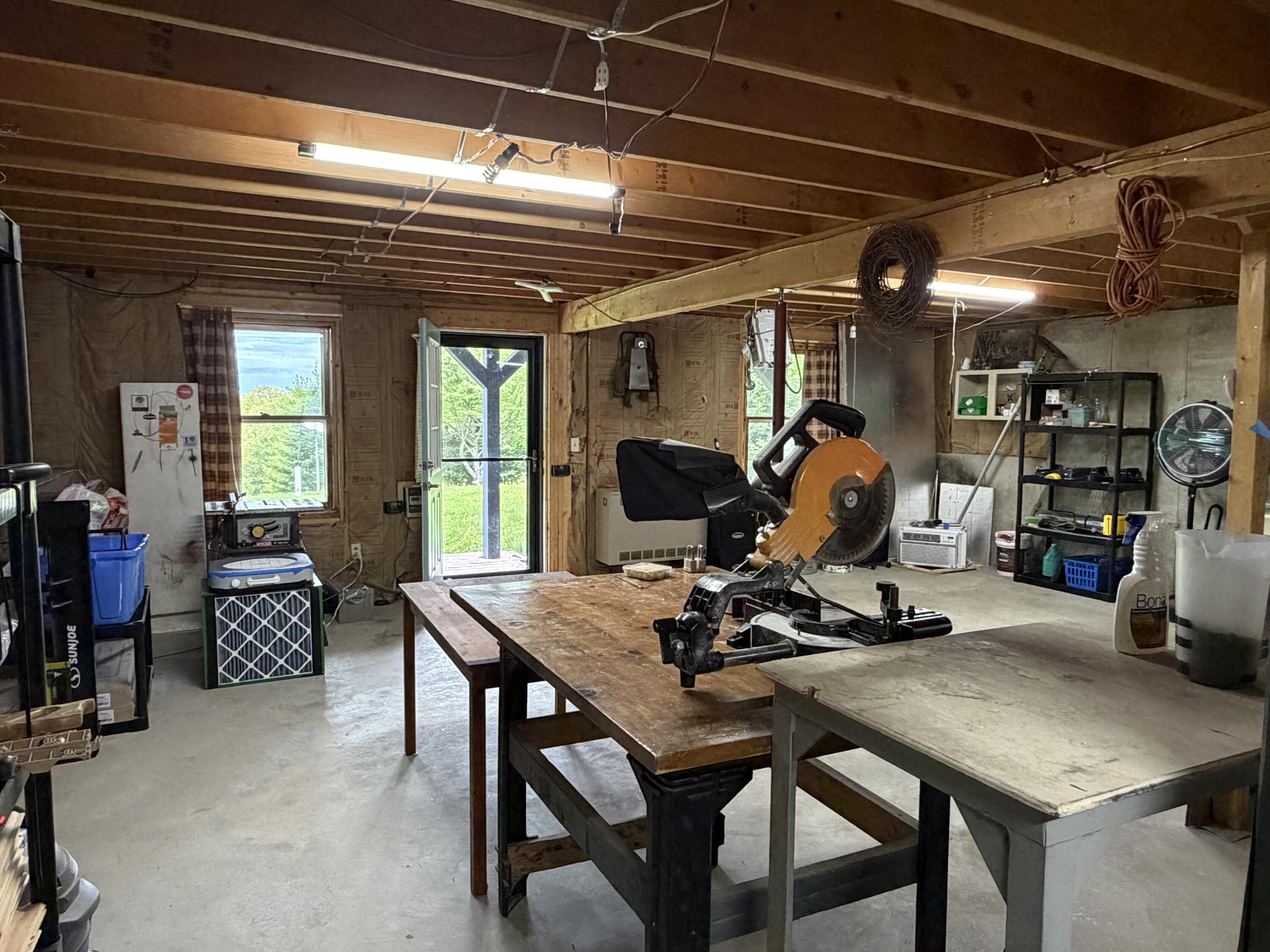 449 Mayfield Road Brighton Plt ME 04920