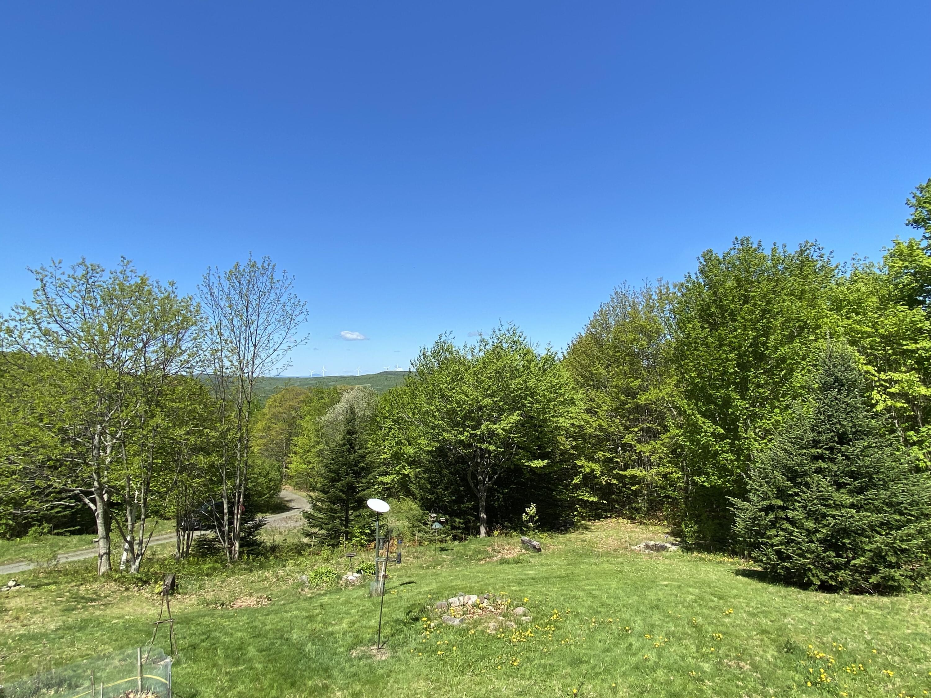 449 Mayfield Road Brighton Plt ME 04920