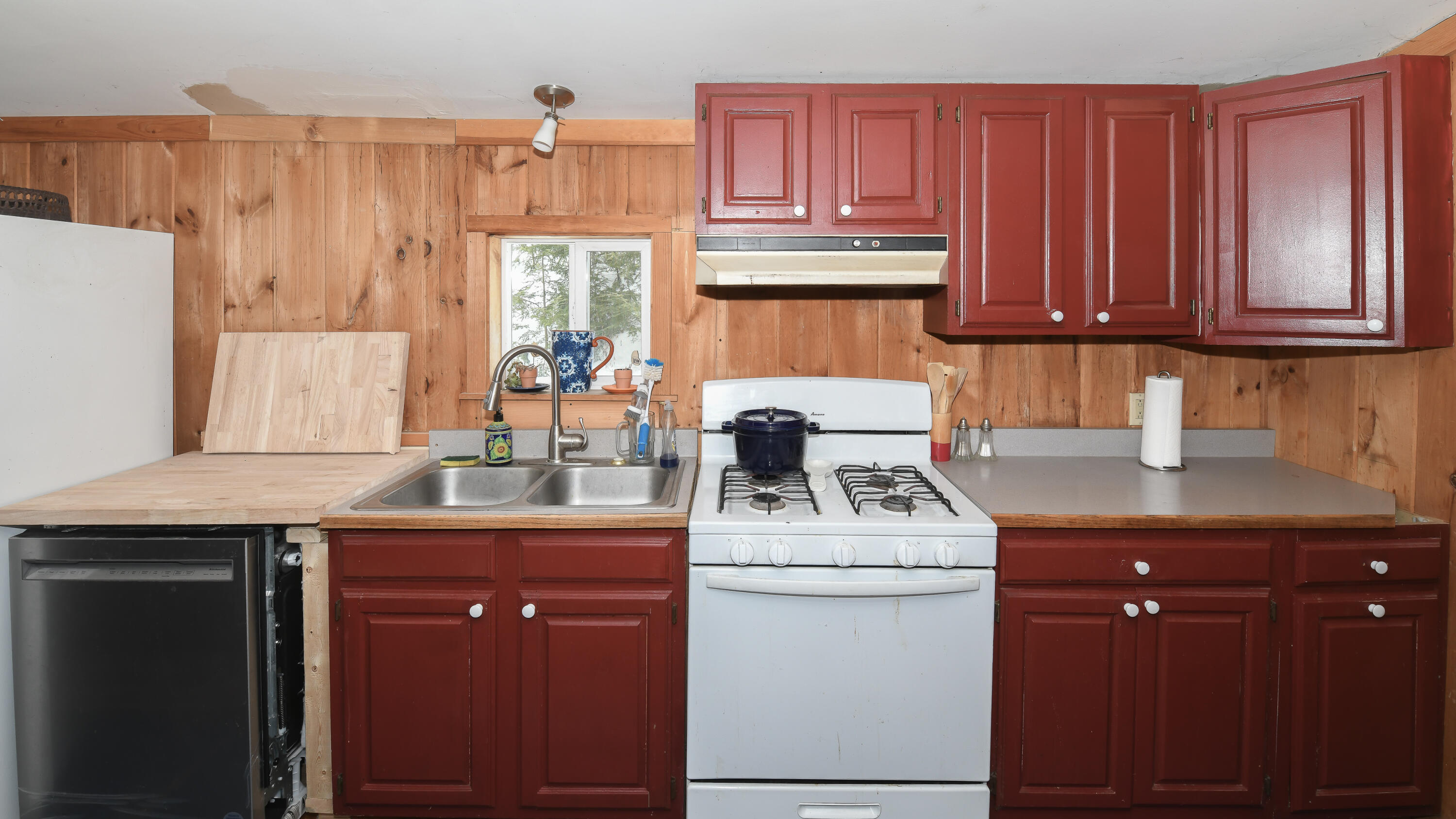 270 Bog Pond Road Fryeburg ME 04037