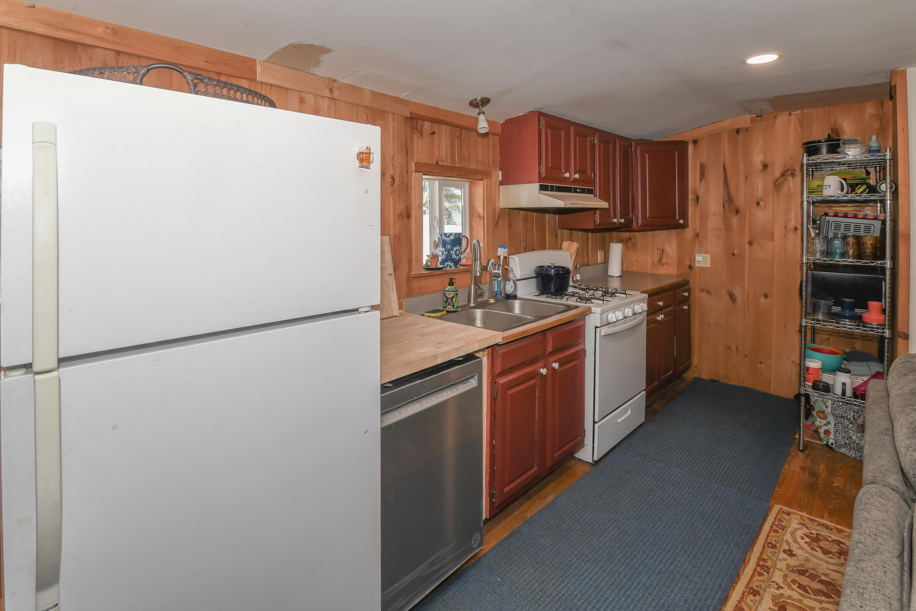 270 Bog Pond Road Fryeburg ME 04037