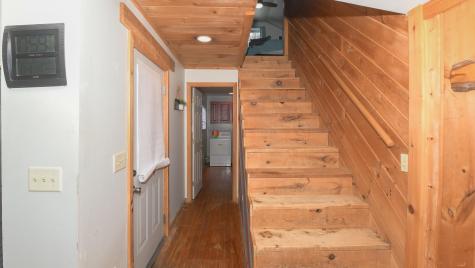 270 Bog Pond Road Fryeburg ME 04037