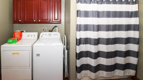 270 Bog Pond Road Fryeburg ME 04037