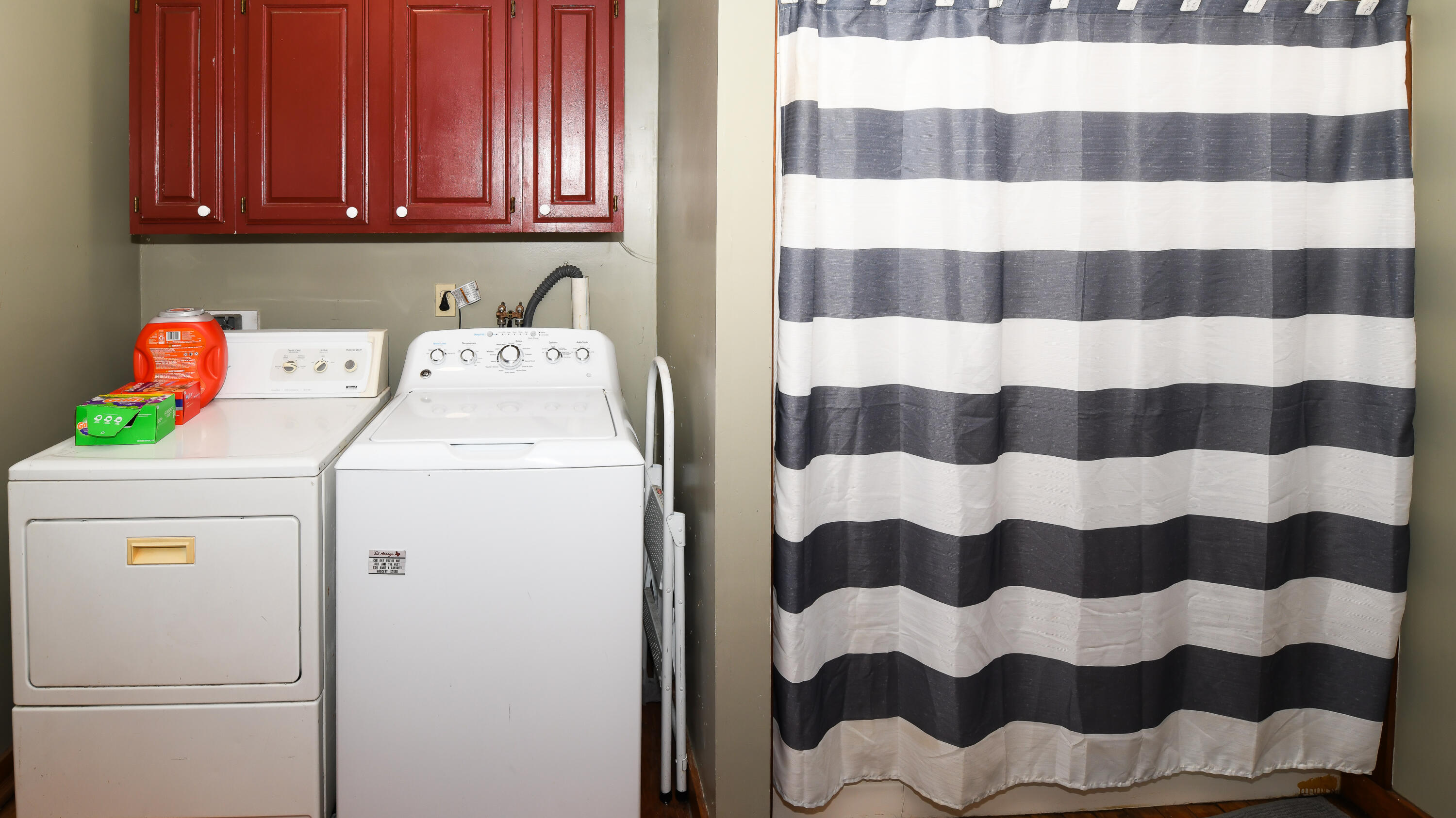 270 Bog Pond Road Fryeburg ME 04037