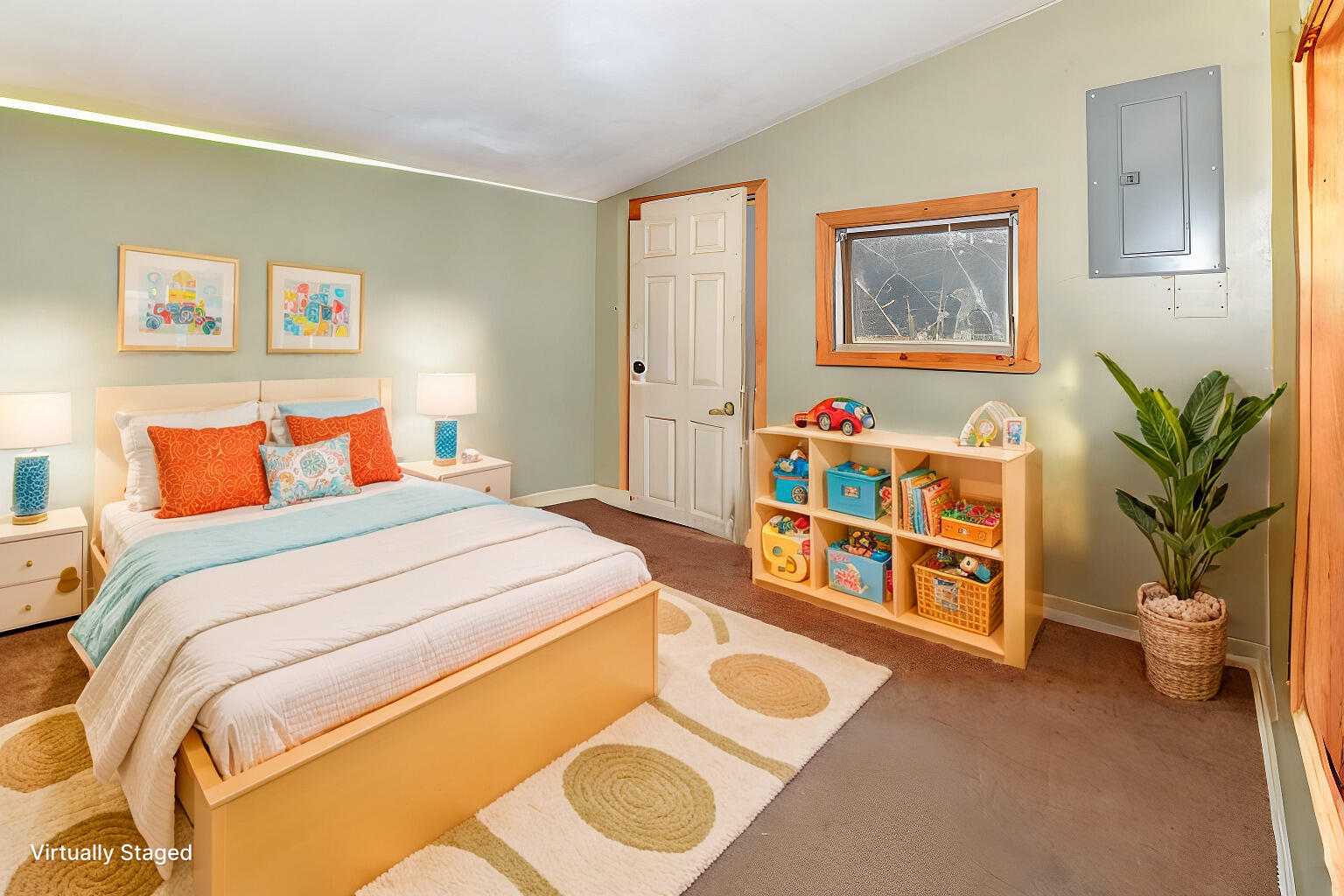 270 Bog Pond Road Fryeburg ME 04037