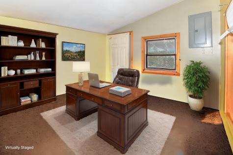 270 Bog Pond Road Fryeburg ME 04037