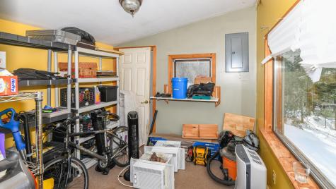 270 Bog Pond Road Fryeburg ME 04037