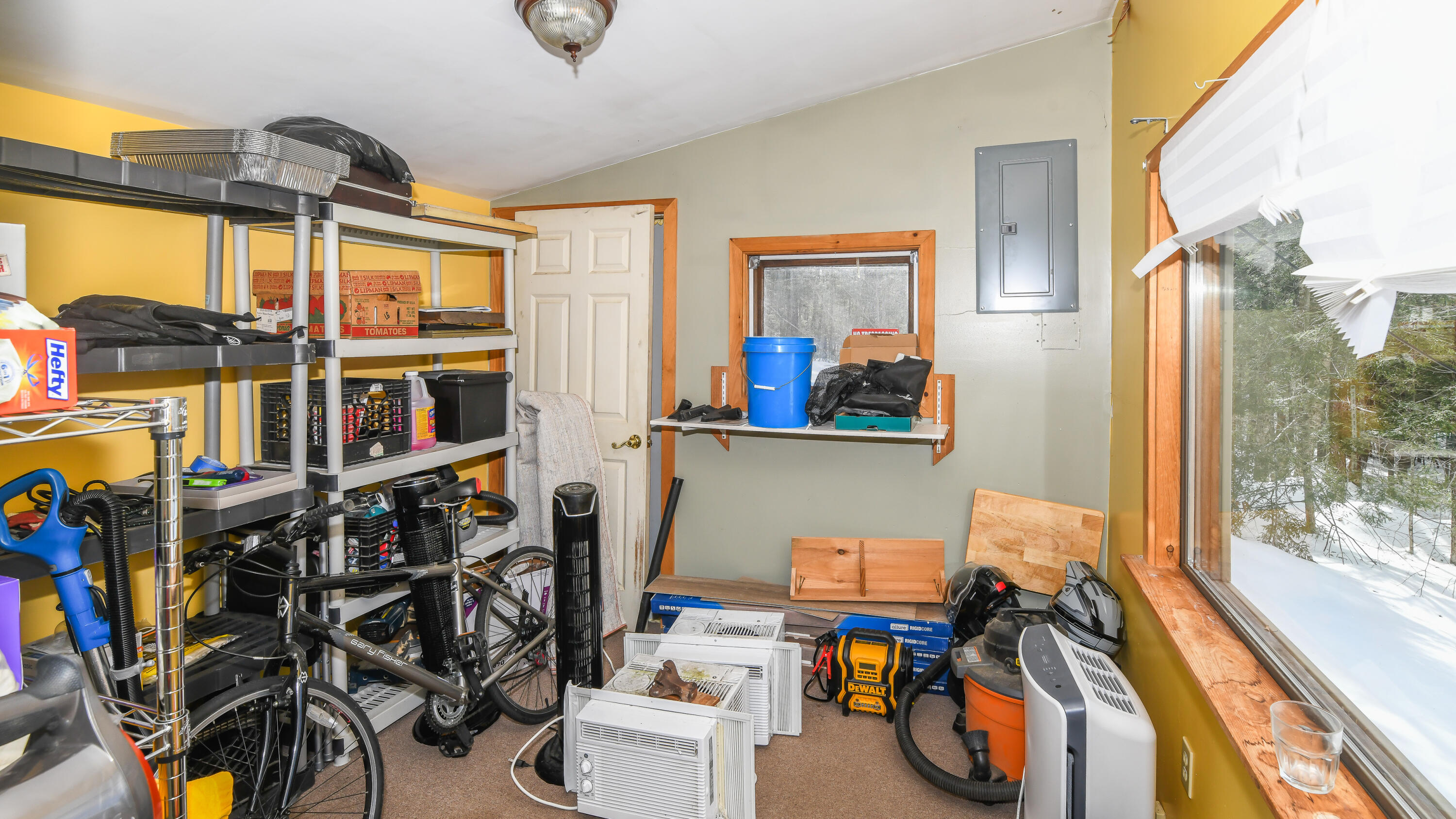 270 Bog Pond Road Fryeburg ME 04037