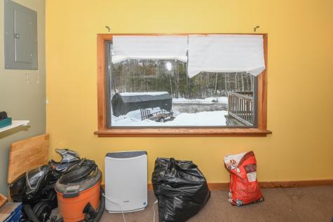 270 Bog Pond Road Fryeburg ME 04037