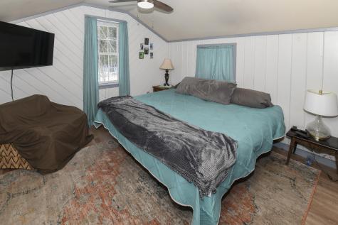 270 Bog Pond Road Fryeburg ME 04037