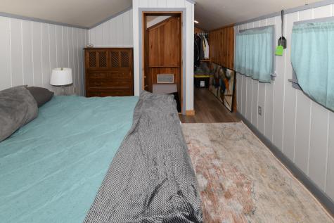 270 Bog Pond Road Fryeburg ME 04037