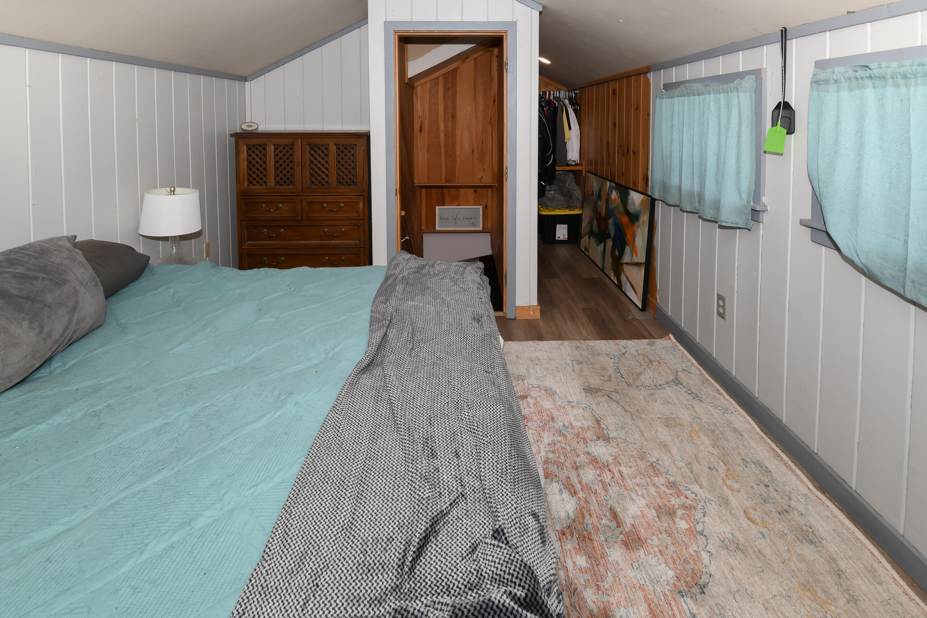 270 Bog Pond Road Fryeburg ME 04037