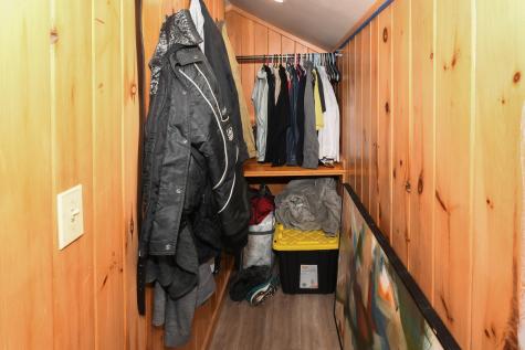 270 Bog Pond Road Fryeburg ME 04037