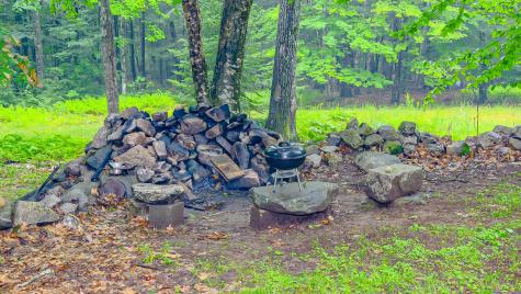 270 Bog Pond Road Fryeburg ME 04037