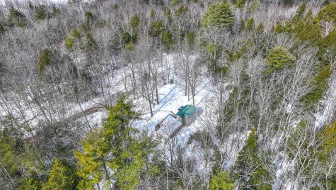 270 Bog Pond Road Fryeburg ME 04037