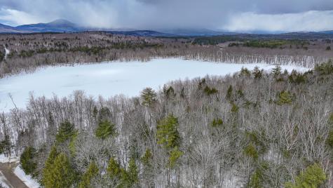 270 Bog Pond Road Fryeburg ME 04037