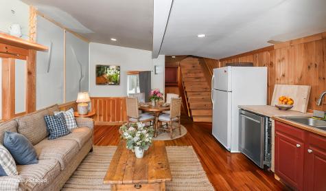 270 Bog Pond Road Fryeburg ME 04037