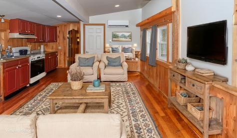 270 Bog Pond Road Fryeburg ME 04037