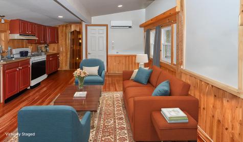 270 Bog Pond Road Fryeburg ME 04037