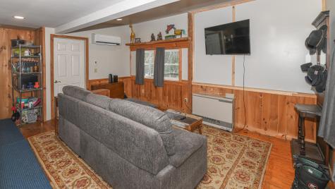 270 Bog Pond Road Fryeburg ME 04037