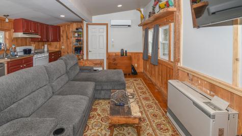 270 Bog Pond Road Fryeburg ME 04037