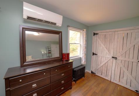 51 Brookview Drive Bucksport ME 04416