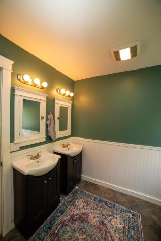 51 Brookview Drive Bucksport ME 04416