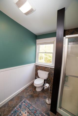 51 Brookview Drive Bucksport ME 04416