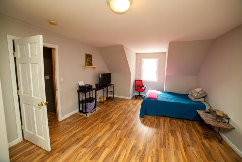51 Brookview Drive Bucksport ME 04416